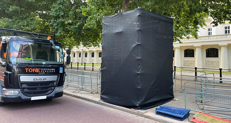 England Women's Euro 2025 Winner's Parade